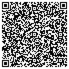 QR code with Ruth Ann's Porcelain Dolls contacts