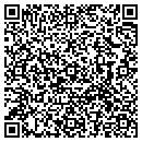 QR code with Pretty Bombs contacts