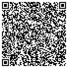 QR code with Polymer Systems Engineers contacts
