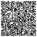 QR code with Joseph L Bishop RLS PC contacts