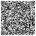 QR code with Dennis Old Electric contacts