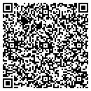 QR code with Office Rescue contacts