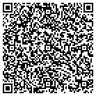 QR code with Quest Health Care Consult contacts