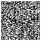 QR code with A Cunningham Septic Service contacts
