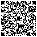 QR code with Grand Headliner contacts