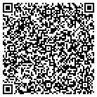QR code with Communityeconomic Dev Program contacts