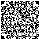 QR code with Erwin Orchards U-Pick contacts