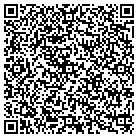 QR code with Pop Up Concepts Custom Quilts contacts
