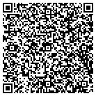 QR code with Ferris State University contacts