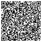 QR code with Barry County Probation-Circuit contacts