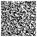 QR code with Y W C A contacts