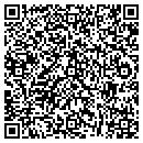 QR code with Boss Consuntiot contacts