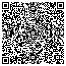 QR code with Brooks Tile Designs contacts