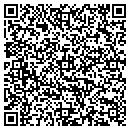 QR code with What About Bob's contacts