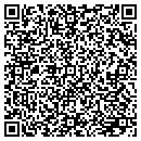 QR code with King's Sundecks contacts