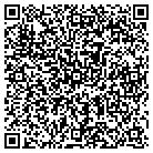 QR code with Imperial Coffee Service Inc contacts