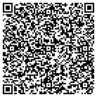 QR code with Mich Clone Associates Inc contacts