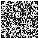 QR code with Amera Film & Video contacts