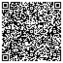 QR code with TFC & Assoc contacts