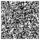 QR code with Softworks Corp contacts