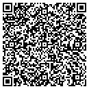 QR code with Consolidated Graphics contacts
