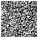 QR code with ABC Academy Inc contacts
