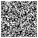 QR code with Jackson Heating contacts