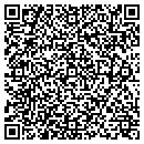 QR code with Conrad Krammin contacts