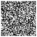 QR code with Ejs Hobbies Inc contacts