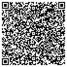 QR code with Steve & Sons Construction contacts