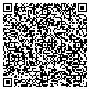 QR code with Sowmithri Vasan MD contacts