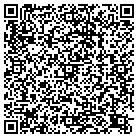 QR code with Arrowhead Tree Service contacts