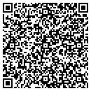 QR code with Louis N Herbert DDS contacts