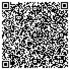 QR code with Richard Despelder Real Est contacts