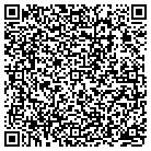QR code with Quality Draperies Plus contacts