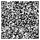 QR code with Webluks Co contacts