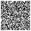 QR code with Design Max Inc contacts