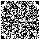 QR code with Chene Machine Repair contacts