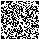 QR code with Lakeside Convenience Store contacts