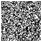 QR code with Professional Resource Assoc contacts