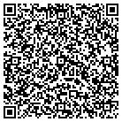 QR code with Petroleum Technologies Inc contacts
