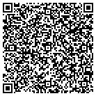 QR code with Bryan Stein Construction contacts