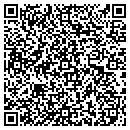 QR code with Huggett Builders contacts
