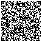 QR code with Goldsmith Wimbledon Company contacts