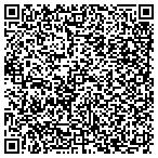 QR code with Bloomfeld Prwned Collision Center contacts