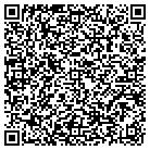 QR code with Visitors International contacts