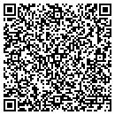 QR code with Stitch N Vaders contacts