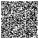 QR code with Maycroft Square Tappers contacts