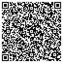 QR code with Spirit Keepers contacts