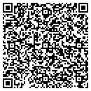 QR code with Discount Building contacts